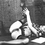 Second pic of Vintage Cuties - Free Gallery