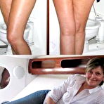 Third pic of Amateur Mature Housewives & Milfs.100% Real Amateur Sex! | 100% Real Amateurs Every Day!