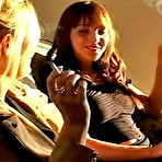 Fourth pic of Smoking Fetish Videos, Movies and Galleries by the best smoking fetish video website! Sexy smoking fetish video girls in hours of smoking fetish videos!