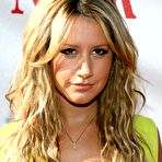 First pic of Ashley Tisdale naked celebrities free movies and pictures!