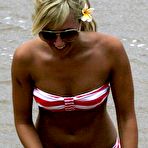 Second pic of Ashley Tisdale naked celebrities free movies and pictures!