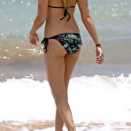Fourth pic of Ashley Tisdale naked celebrities free movies and pictures!