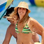 First pic of :: Babylon X ::Ashley Tisdale gallery @ Famous-People-Nude.com nude 
and naked celebrities