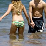 Fourth pic of :: Babylon X ::Ashley Tisdale gallery @ Famous-People-Nude.com nude 
and naked celebrities