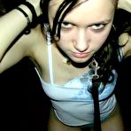 First pic of Bdsm Club