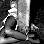 Second pic of Vintage Classic Porn