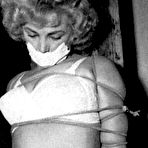 Fourth pic of Vintage Classic Porn