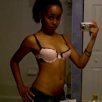 First pic of BACK GIRLFRIENDS