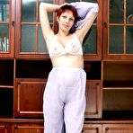 Third pic of pregnant fantasies