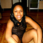 Second pic of BLACK GIRLFRIENDS! MERRY CHRISTMAS!