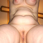 First pic of Chubby Mommies - Huge collection of BBW moms pictures!