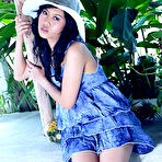 First pic of PinkFineArt | Focus Wan Purple Shade from Thai Cuties