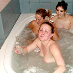 Second pic of Amateur Lesbians