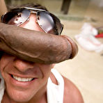 Second pic of Welcome to ITSGONNAHURT.com !!!