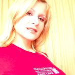 Fourth pic of Cassandra Big Tits