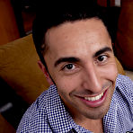 First pic of Welcome to ITSGONNAHURT.COM !