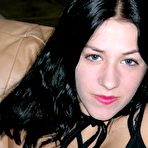 First pic of PinkFineArt | Jacklean amateurs first from True Amateur Models