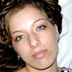 Fourth pic of PinkFineArt | Kat amateur posing from True Amateur Models