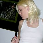 Second pic of PinkFineArt | Ember from True Amateur Models