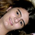 Third pic of PinkFineArt | Nissa amateur posing from True Amateur Models