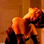First pic of RealTeenCelebs.com - Rihanna nude photos and videos