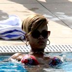 Second pic of RealTeenCelebs.com - Rihanna nude photos and videos