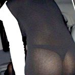 Third pic of RealTeenCelebs.com - Rihanna nude photos and videos