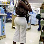 Third pic of BLACK GIRLFRIEND! - 100% Amateur Asian Gilfriends Vids and Pics