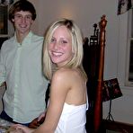 Third pic of Ex Girlfriends Vids