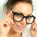 First pic of PinkFineArt | Cath Faza Nerdy Office from UKTeaze