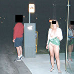 First pic of Outdoor Mature - Hot Daily Updates!