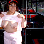 Third pic of Outdoor Mature - Hot Daily Updates!