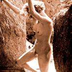 First pic of Vintage cuties