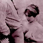 Second pic of Vintage cuties