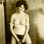 Third pic of Vintage cuties