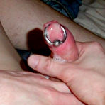 Second pic of Amateur Cock