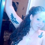 First pic of BBW Girlfriends, real teen bbw girlfriends pics and vids