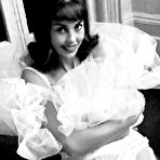 Fourth pic of PinkFineArt | 50s Girls in Stockings from Vintage Classic Porn