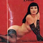 Third pic of PinkFineArt | Vintage 30s Young Girls from Vintage Classic Porn