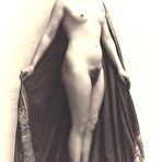 Second pic of PinkFineArt | Vintage 30s Young Girls from Vintage Classic Porn