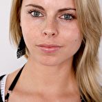 First pic of PinkFineArt | Petra Czech Casting 1519 from Czech Casting