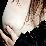 Second pic of PinkFineArt | Izabella H My Sanctuary from The Life Erotic