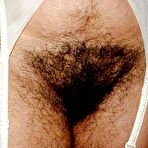 Third pic of Hairy Hotties - Free Gallery