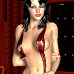 First pic of 3D Girls
