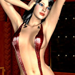 Third pic of 3D Girls