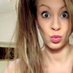 First pic of PinkFineArt | Talia Shepard In Pigtails from Talia Shepard
