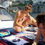 Second pic of nudist world beaches