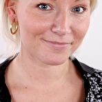 First pic of PinkFineArt | Neli Czech Casting 7644 from Czech Casting