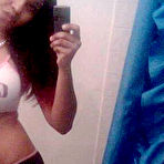 Third pic of BLACK GIRLFRIENDS