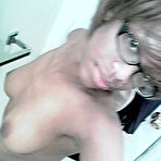 Fourth pic of BLACK GIRLFRIENDS